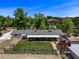 6115 Portola Road - Photo 63