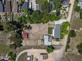 6115 Portola Road - Photo 64