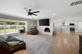 6115 Portola Road - Photo 7