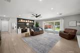 6115 Portola Road - Photo 8