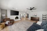 6115 Portola Road - Photo 9