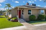 816 Sherwood Street - Photo 10