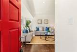 816 Sherwood Street - Photo 11
