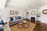 816 Sherwood Street - Photo 12