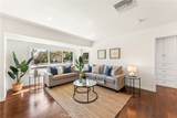 816 Sherwood Street - Photo 13