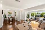816 Sherwood Street - Photo 14