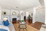 816 Sherwood Street - Photo 15