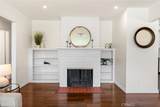 816 Sherwood Street - Photo 16
