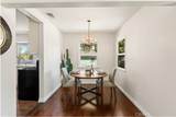 816 Sherwood Street - Photo 17
