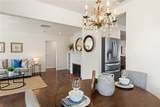 816 Sherwood Street - Photo 18