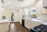 816 Sherwood Street - Photo 19