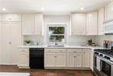 816 Sherwood Street - Photo 20