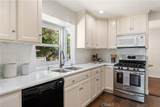 816 Sherwood Street - Photo 21
