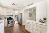 816 Sherwood Street - Photo 22