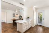 816 Sherwood Street - Photo 23