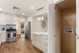 816 Sherwood Street - Photo 24