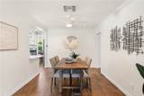 816 Sherwood Street - Photo 25