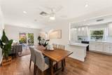 816 Sherwood Street - Photo 26