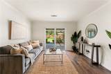 816 Sherwood Street - Photo 27