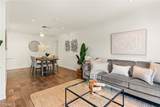 816 Sherwood Street - Photo 28
