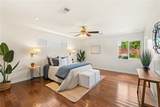 816 Sherwood Street - Photo 29