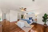 816 Sherwood Street - Photo 30