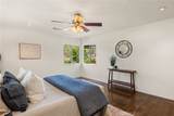 816 Sherwood Street - Photo 31