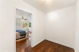 816 Sherwood Street - Photo 32