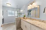 816 Sherwood Street - Photo 33