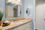 816 Sherwood Street - Photo 34