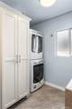 816 Sherwood Street - Photo 35
