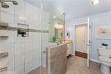 816 Sherwood Street - Photo 36