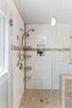 816 Sherwood Street - Photo 37