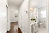 816 Sherwood Street - Photo 38