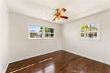 816 Sherwood Street - Photo 39