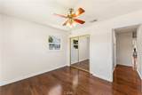 816 Sherwood Street - Photo 40