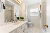 816 Sherwood Street - Photo 41