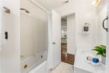 816 Sherwood Street - Photo 42