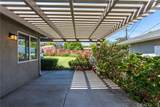 816 Sherwood Street - Photo 43