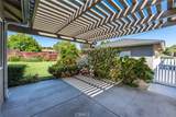 816 Sherwood Street - Photo 44