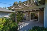 816 Sherwood Street - Photo 45