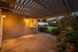 816 Sherwood Street - Photo 46