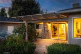 816 Sherwood Street - Photo 47