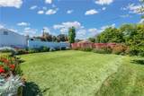 816 Sherwood Street - Photo 48