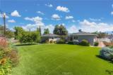 816 Sherwood Street - Photo 49