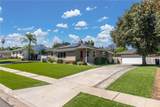816 Sherwood Street - Photo 5