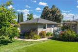 816 Sherwood Street - Photo 50