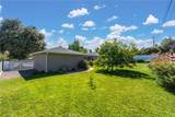 816 Sherwood Street - Photo 52