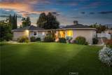 816 Sherwood Street - Photo 53