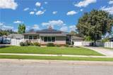 816 Sherwood Street - Photo 6
